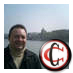 Roberto Jordao (@rcongo) Twitter profile photo Roberto Jordao (@rcongo) Twitter profile photo