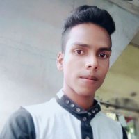 MD YUSUF ALI (@mdyusuf52585825) 's Twitter Profile