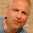 Jim Michaels