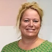 Owner @ConsultancyCape Sales Director S'OUVRE Beauty & Healthcare in The Netherlands = PR Marketing Sales SocialMedia Business Development #collagen #collageen