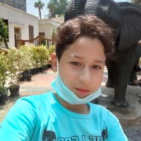 الجوكر المصري (@hassanm00315296) 's Twitter Profile