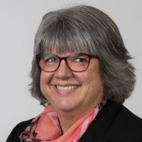 Robin Turner (@choconz) 's Twitter Profile