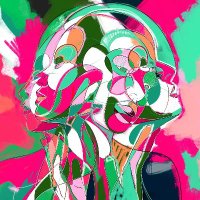 WendyYao.eth (@jellyfrog_yao1) 's Twitter Profile
