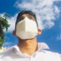 Crypto_mars (@geethpramudith1) 's Twitter Profile