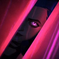 𝐉 𝐈 𝐍 𝐗 ! (@swltchar00) 's Twitter Profile