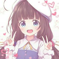 🎀妖梦♠️ (@sunzhen79699731) 's Twitter Profile Photo