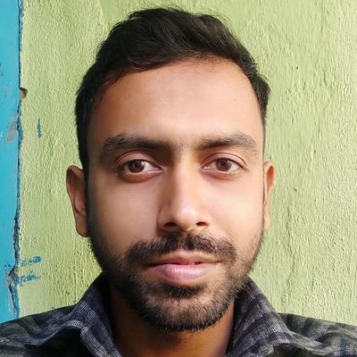 br25avshek's profile picture. हर हर महादेव🙏