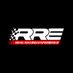 Real Racing Experience (RRE) (@RealRacingExp) Twitter profile photo