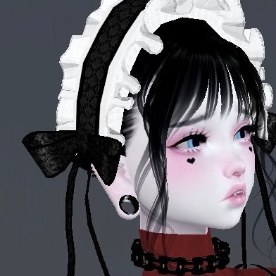 いちかさんのプロフィール画像