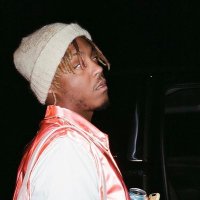 🦇 (@cursedwrld_) 's Twitter Profile