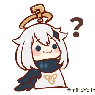 まのさんのプロフィール画像