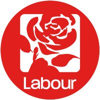 Torfaen Labour Party(@TorfaenLabour) 's Twitter Profile Photo