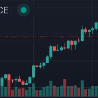 1stopshop (@cryptosaffadaz) 's Twitter Profile