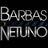 BarbasDeNetuno's profile image