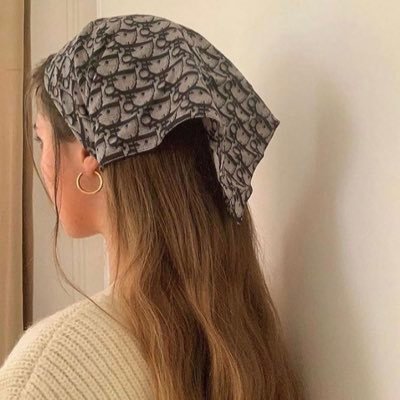 wwaad_6's profile picture. مستعجلة مثل السنين متأخرة مثل الندم