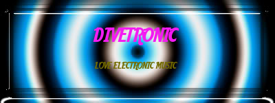 Divetronic's profile picture. Cada viernes de 22:30h a 00:30h tienes una cita con Divetronic en Radio Cunit. La mejor musica electronica de siempre y de ahora, Clasicos del techno..etc