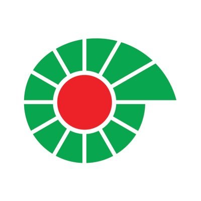 PDO | شركة تنمية نفط عُمان Profile