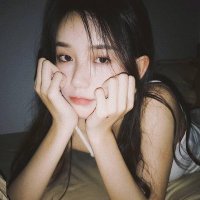 Khuc Thao Nghi (@kermit7w7v5) 's Twitter Profile