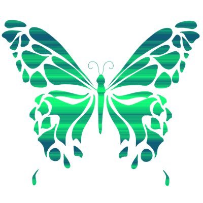 🍀🦋PS_Euto🦋🍀さんのプロフィール画像