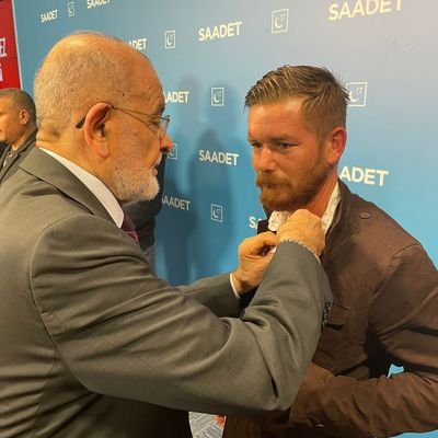 OSMANER72169694's profile picture. 