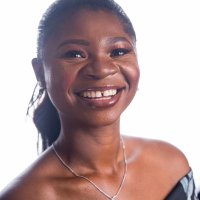 Juliana Adebisi Oyeniyi (@bhyseemd) 's Twitter Profile Photo
