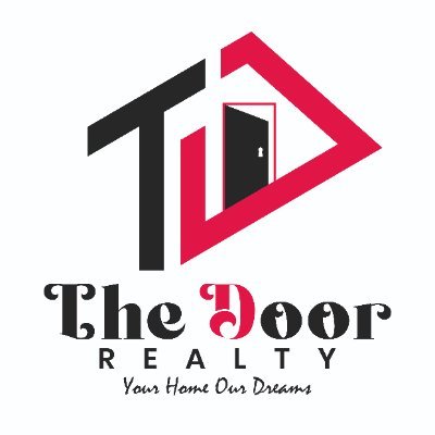 TheDoor Realty is a Real Estate Company based in Navi Mumbai, Mumbai, Thane, Shilphata & Dombivli.