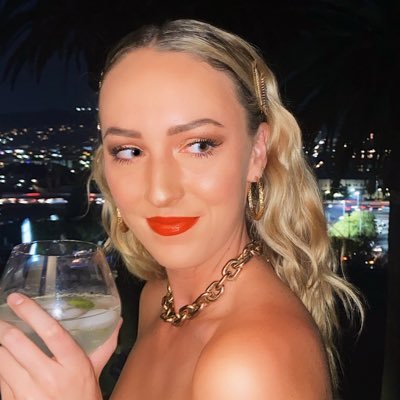 _princessbri_'s profile picture. Waffle House or bust