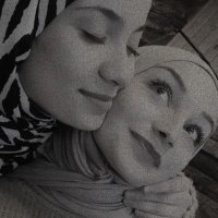 Elmasşeyma (@elmaseymaa) 's Twitter Profile