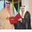 Dr_hamadq's profile image