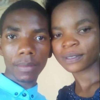 DUSHIMIMANASet6's profile picture. Music