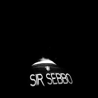Sir (@bsebbo) 's Twitter Profile Photo Sir (@bsebbo) 's Twitter Profile Photo