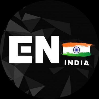 Team Enhypen India 🇮🇳 
Indian fanbase for ENHYPEN bringing you - Daily Updates | Giveaways | Events | GOs | Support (protect, voting, streaming, charts)✨