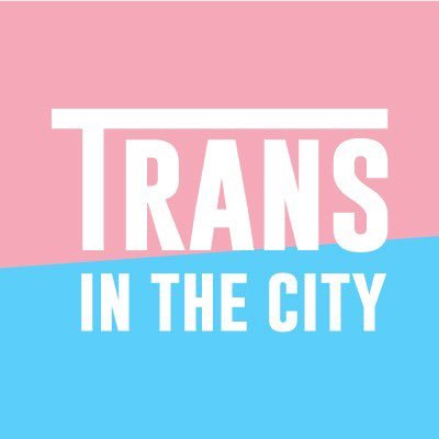 Trans in the City Profile