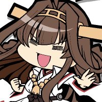 コーポ (@ko_po) 's Twitter Profile
