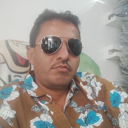 RafikSu73512386's profile picture. Sarpanch at naliya mandvi gampanchayat