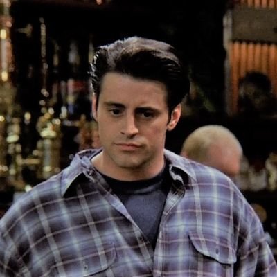 Will44292394's profile picture. 