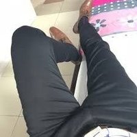 Boss.c.m (@boss_c_m) 's Twitter Profile