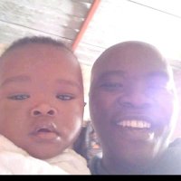 Mkhanyiseli Mraji (@mkhanyiselimr10) 's Twitter Profile