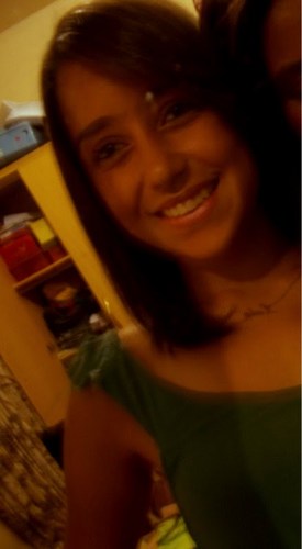 A vida me ensinou a nunca desistir
Nem ganhar, nem perder mas procurar evoluir
(8'