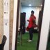 Mohammad (@mohamma75704758) Twitter profile photo Mohammad (@mohamma75704758) Twitter profile photo