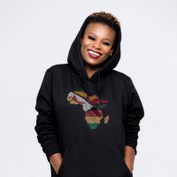 chipo mnikwa (@chipomnikwa) 's Twitter Profile