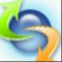 Frank Stephan - @Frankstephan69 - Twitter