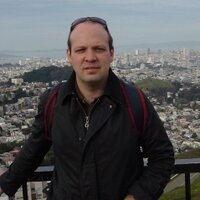Juan A. Vizcaino (@juan_vizcaino) 's Twitter Profile Photo Juan A. Vizcaino (@juan_vizcaino) 's Twitter Profile Photo
