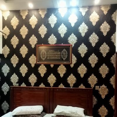 Sami4847's profile picture. A complete solution to your home's interior.