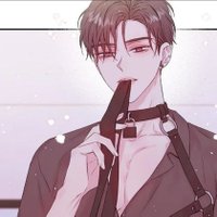 Olie (@cornelio_sama) 's Twitter Profile