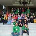 priya.setia (@priset01) Twitter profile photo priya.setia (@priset01) Twitter profile photo
