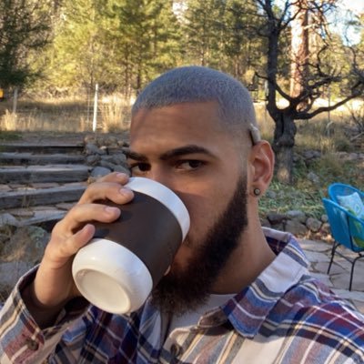 elbhppta's profile picture. aquí se fuma, se canta y se queja; bájale 3. | don’t rush, shoot ur shot, make it countz.