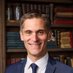 Olivier Strebelle (@olivierstreb) Twitter profile photo Olivier Strebelle (@olivierstreb) Twitter profile photo