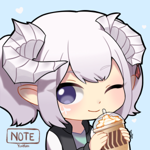 NotepadPopoto's profile picture. Fulltime Popoto | Tonberry
☕🏡 Shirogane, 6th Ward Plot 40

Pokemon Shiny Hunterr :3
SW-1914-8871-4304