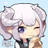 NotepadPopoto's profile image